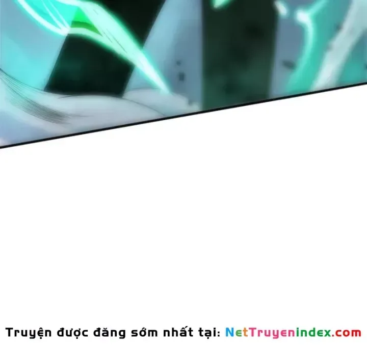 Thảm Họa Tử Linh Sư chương 260 - trang 76