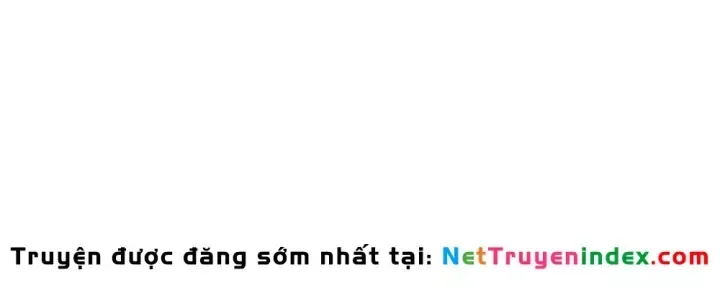Thảm Họa Tử Linh Sư chương 263 - trang 59