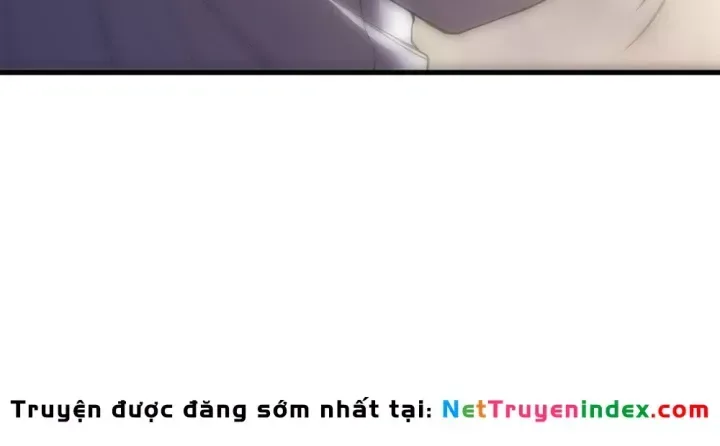 Thảm Họa Tử Linh Sư chương 263 - trang 83