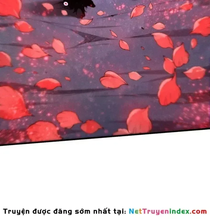 Thảm Họa Tử Linh Sư chương 266 - trang 23