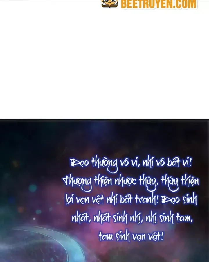 Thảm Họa Tử Linh Sư chương 269 - trang 21