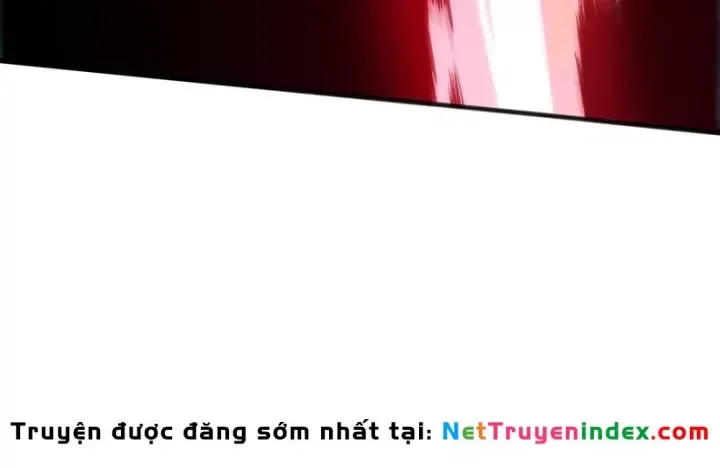 Thảm Họa Tử Linh Sư chương 269 - trang 53