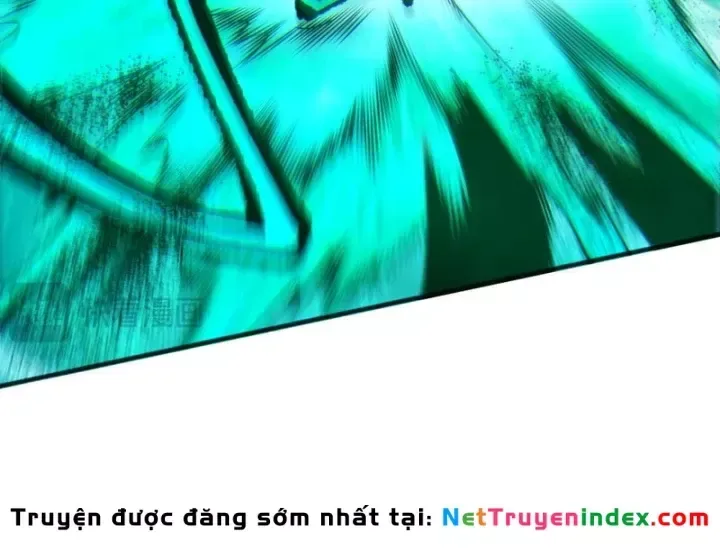 Thảm Họa Tử Linh Sư chương 269 - trang 57