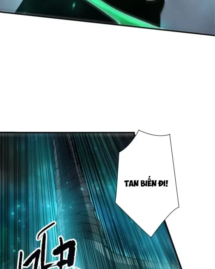 Thảm Họa Tử Linh Sư chương 269 - trang 97
