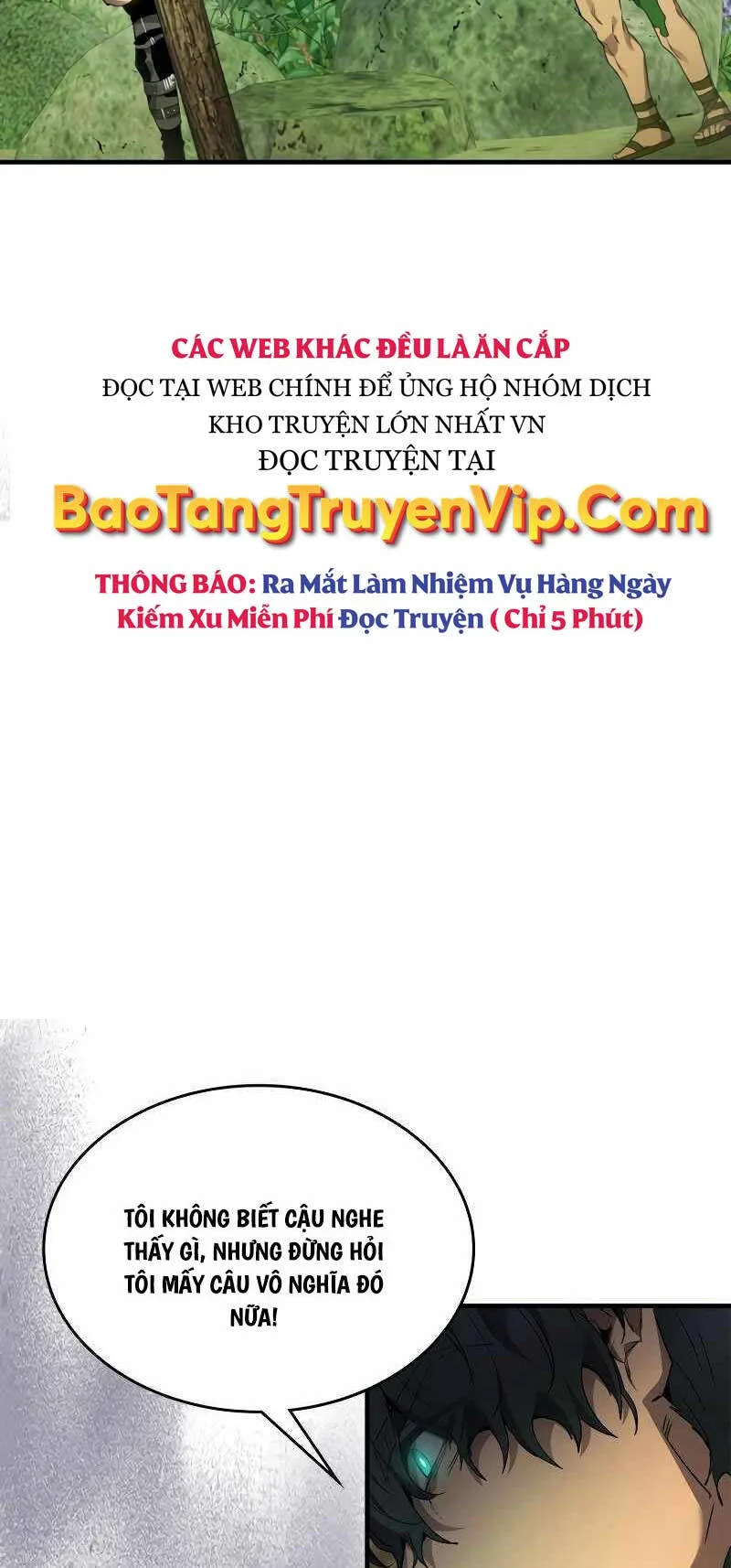 Thăng Cấp Cùng Thần chương 111 - trang 14