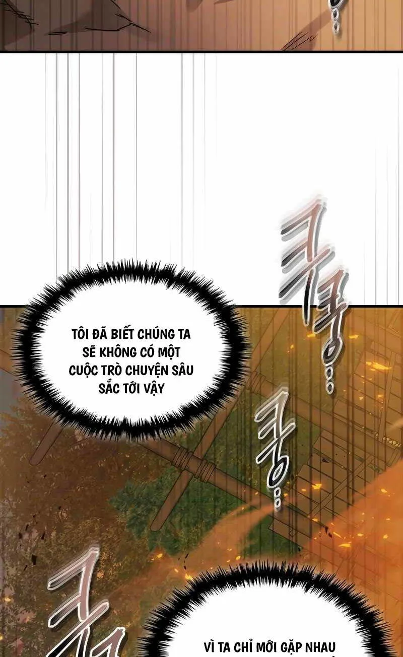 Thăng Cấp Cùng Thần chương 111 - trang 21