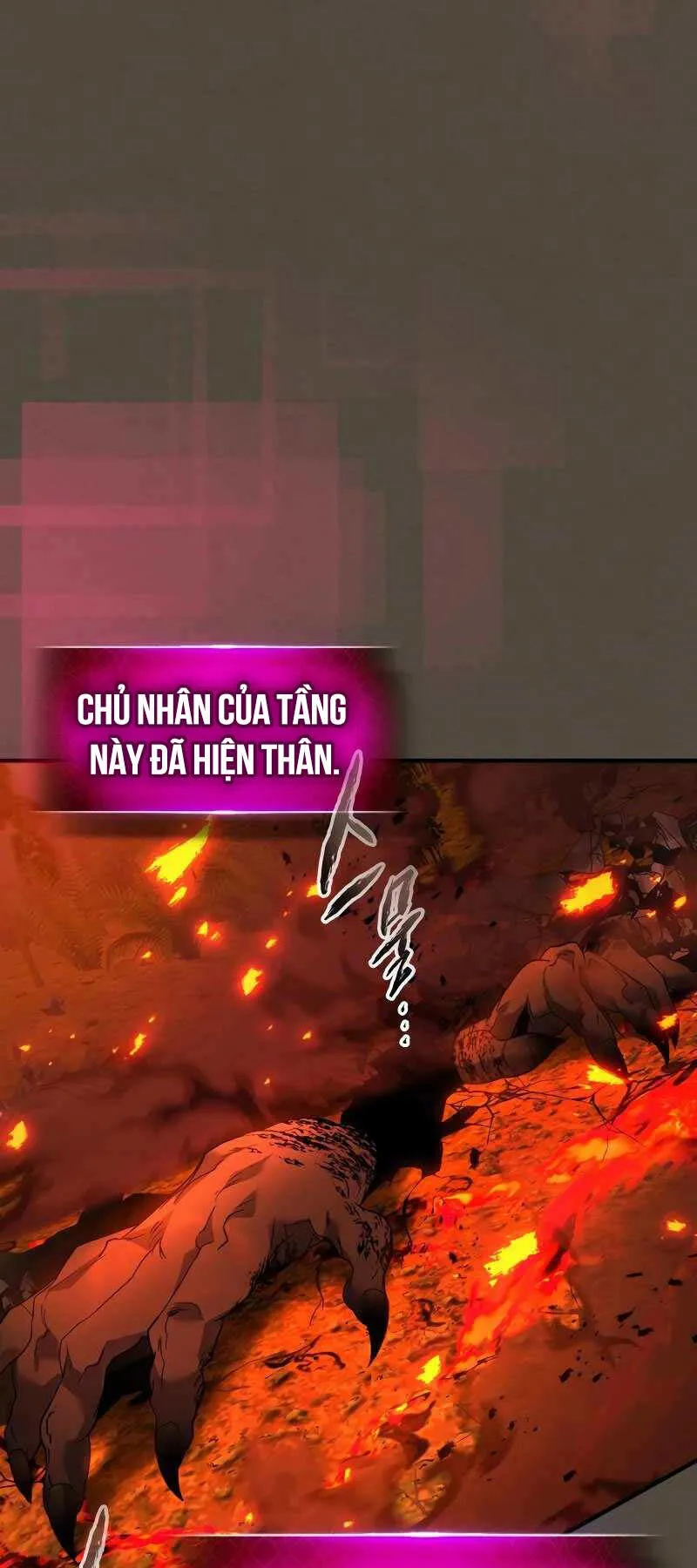 Thăng Cấp Cùng Thần chương 111 - trang 28