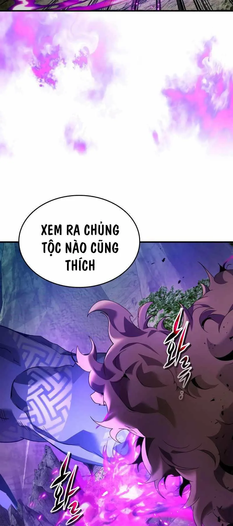 Thăng Cấp Cùng Thần chương 113 - trang 15