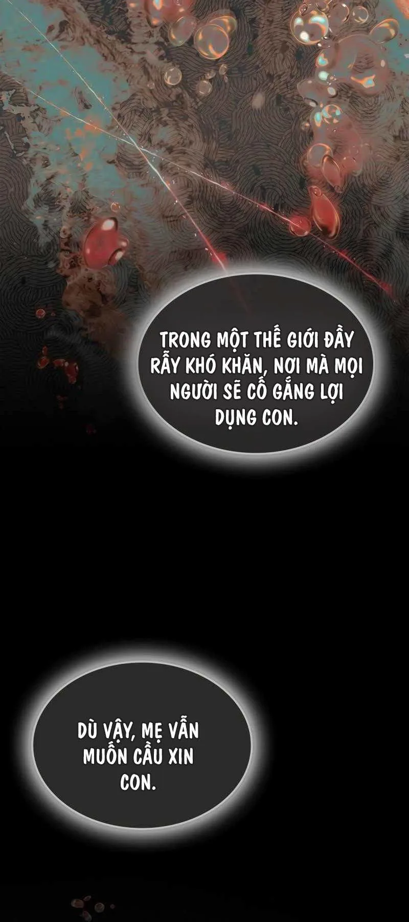 Thăng Cấp Cùng Thần chương 113 - trang 24