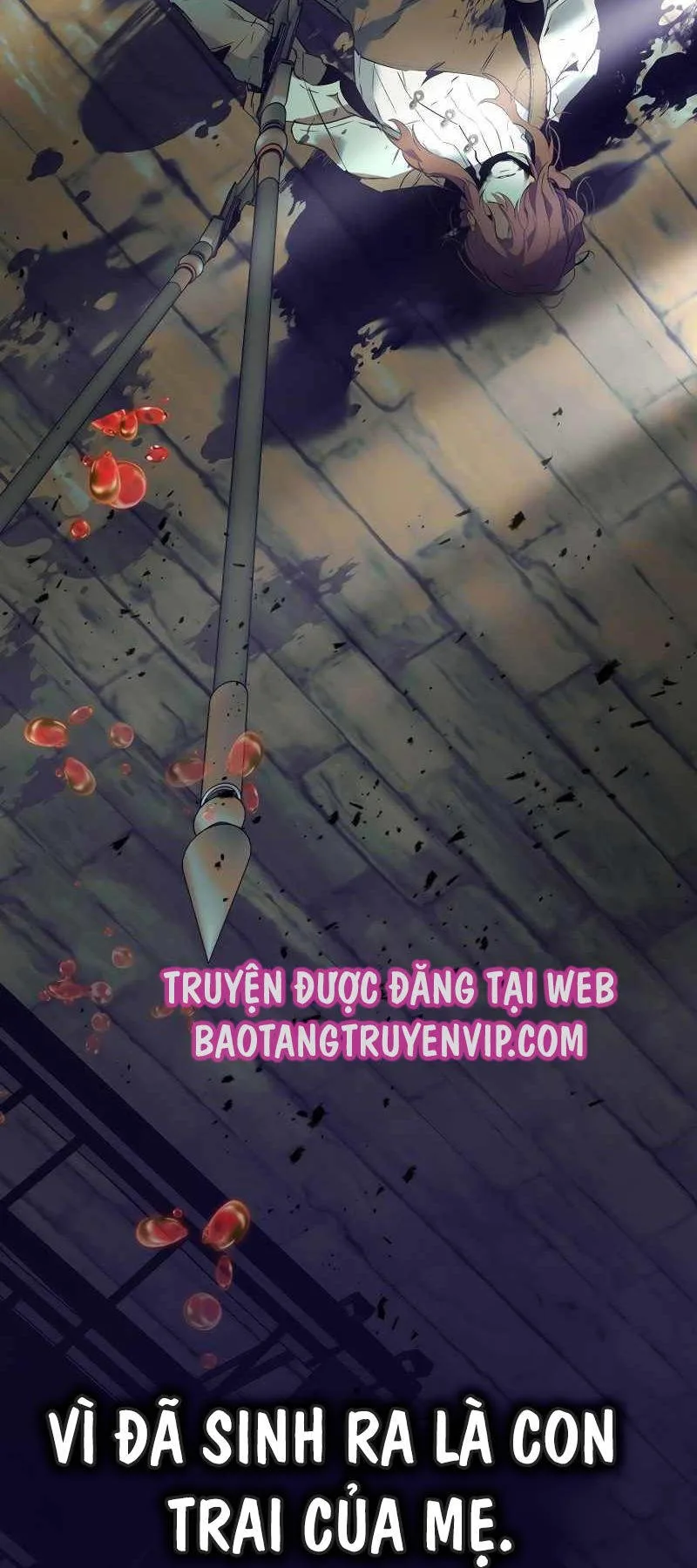 Thăng Cấp Cùng Thần chương 113 - trang 71