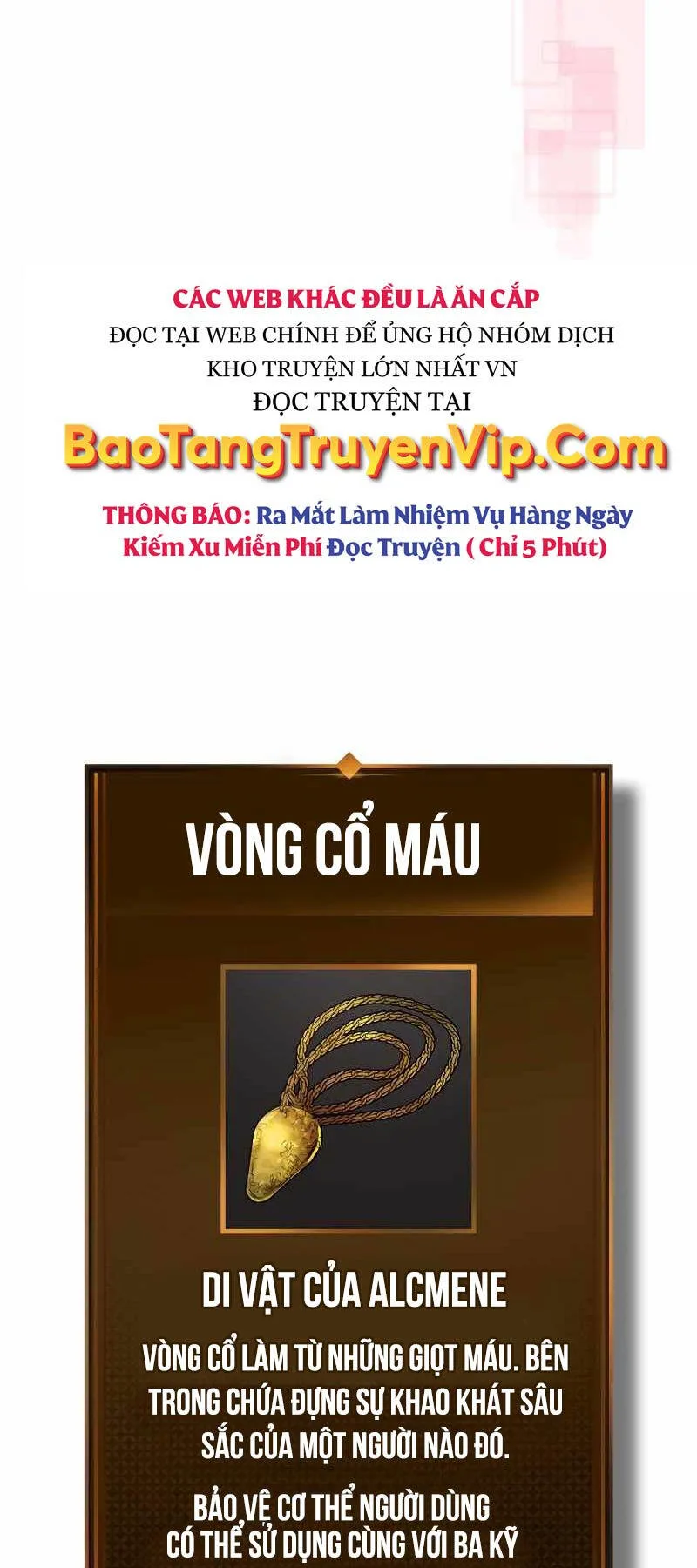 Thăng Cấp Cùng Thần chương 113 - trang 73