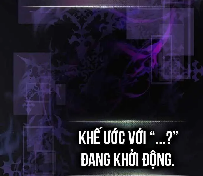 Thăng Cấp Cùng Thần chương 120 - trang 2