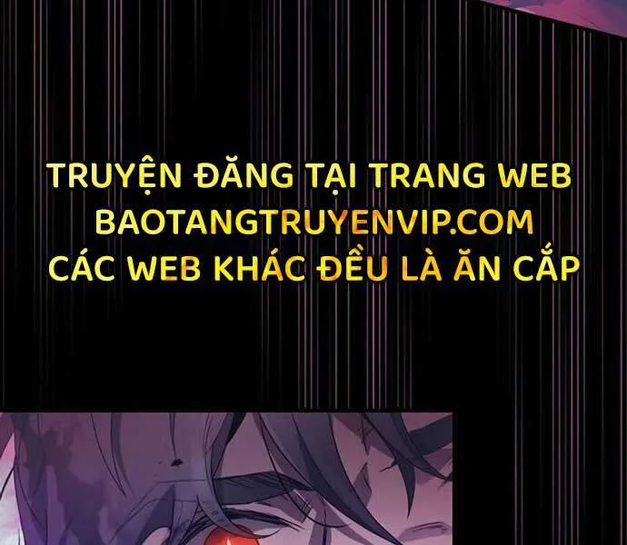 Thăng Cấp Cùng Thần chương 120 - trang 20