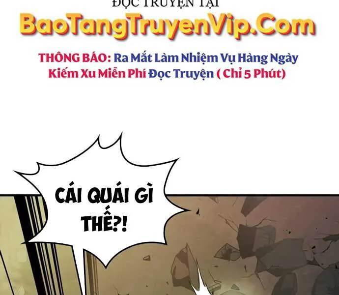 Thăng Cấp Cùng Thần chương 120 - trang 32