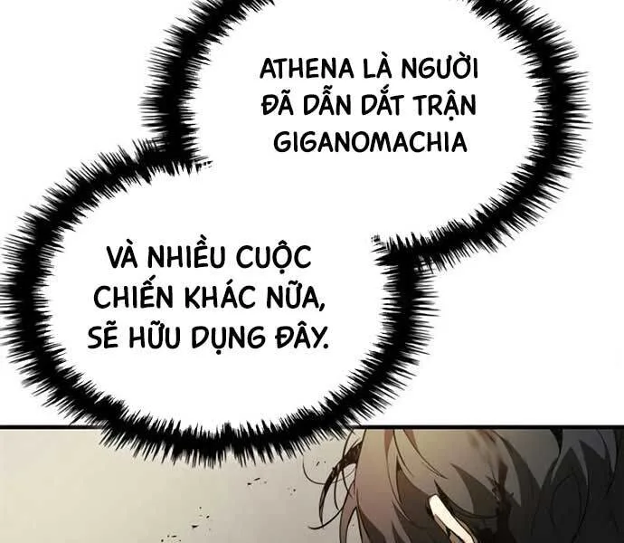 Thăng Cấp Cùng Thần chương 120 - trang 87
