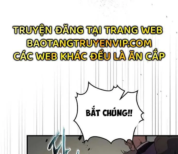 Thăng Cấp Cùng Thần chương 120 - trang 98
