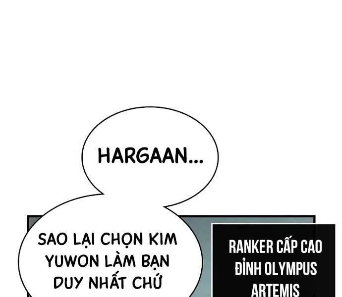 Thăng Cấp Cùng Thần chương 120 - trang 109