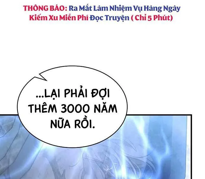Thăng Cấp Cùng Thần chương 120 - trang 115