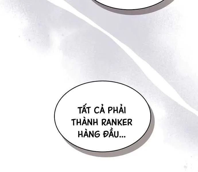 Thăng Cấp Cùng Thần chương 120 - trang 119