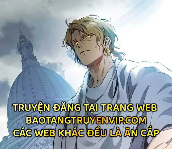 Thăng Cấp Cùng Thần chương 120 - trang 124