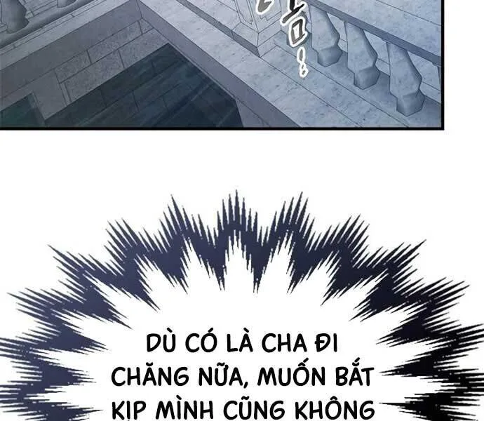 Thăng Cấp Cùng Thần chương 120 - trang 128