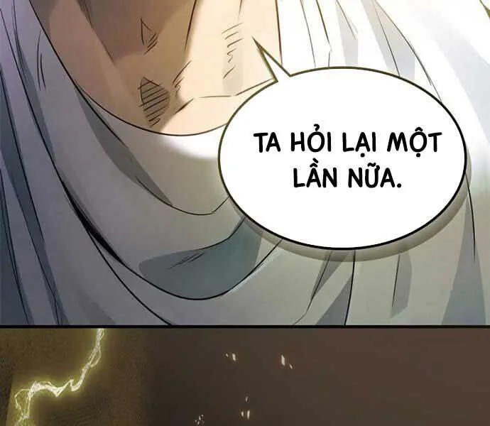 Thăng Cấp Cùng Thần chương 120 - trang 146