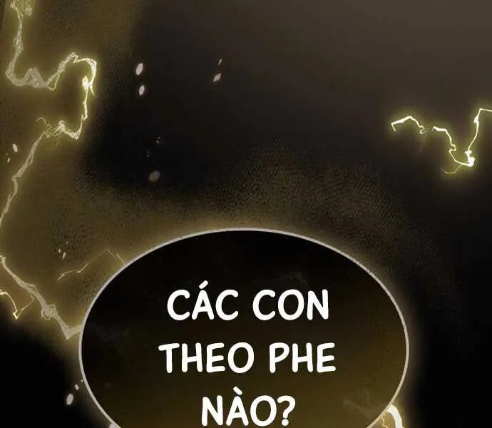 Thăng Cấp Cùng Thần chương 120 - trang 147