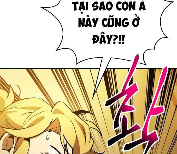 Thăng Cấp Cùng Thần chương 120 - trang 154
