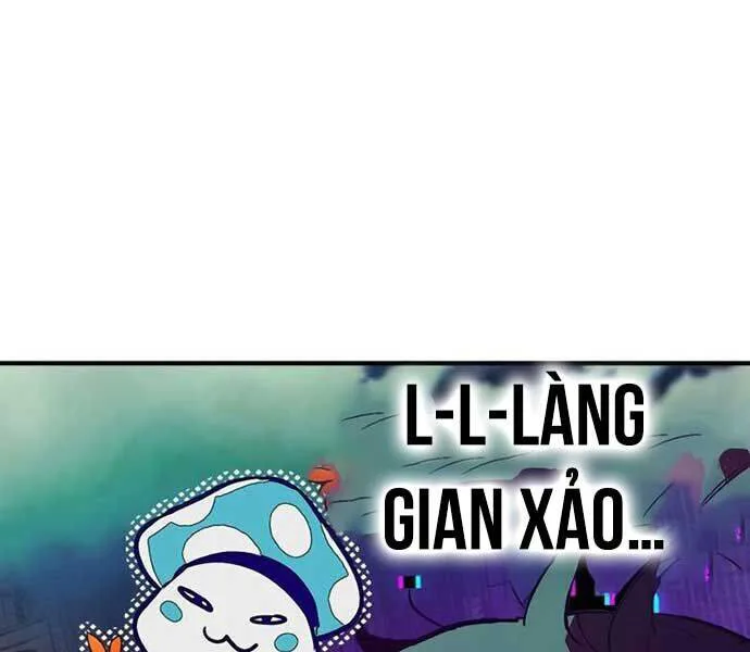 Thăng Cấp Cùng Thần chương 120 - trang 179