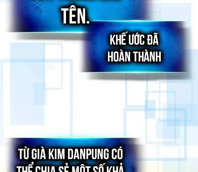 Thăng Cấp Cùng Thần chương 120 - trang 186