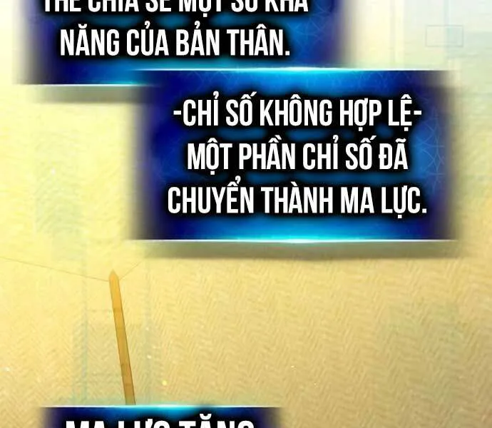 Thăng Cấp Cùng Thần chương 120 - trang 187