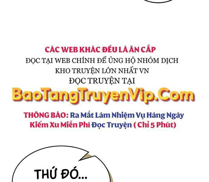 Thăng Cấp Cùng Thần chương 120 - trang 190