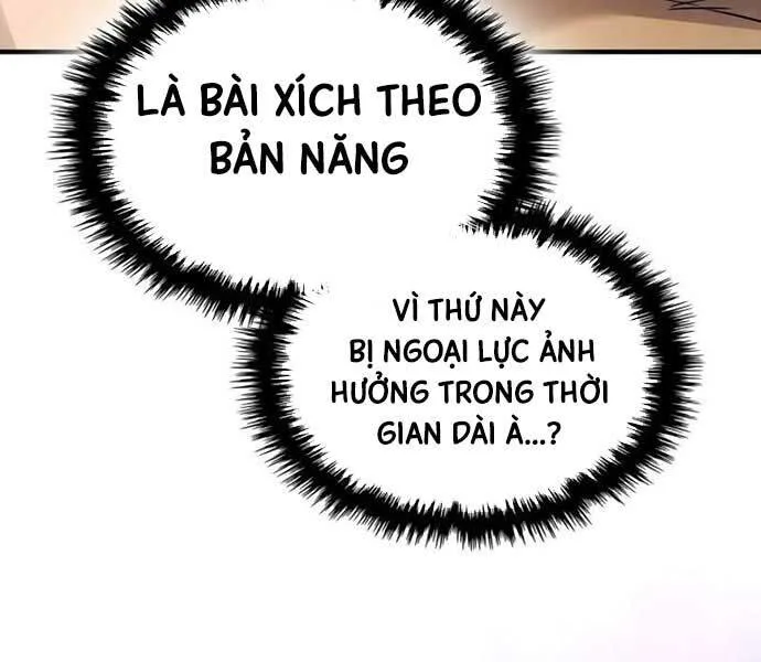 Thăng Cấp Cùng Thần chương 120 - trang 196