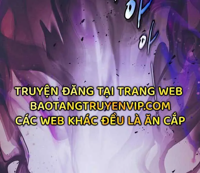Thăng Cấp Cùng Thần chương 120 - trang 200