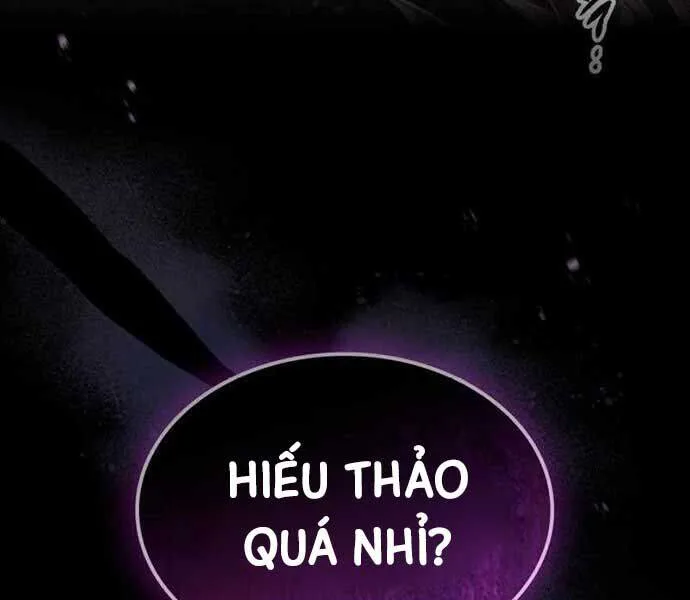 Thăng Cấp Cùng Thần chương 121 - trang 8