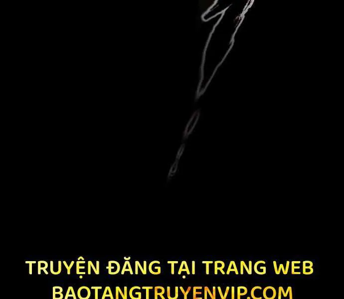Thăng Cấp Cùng Thần chương 121 - trang 11