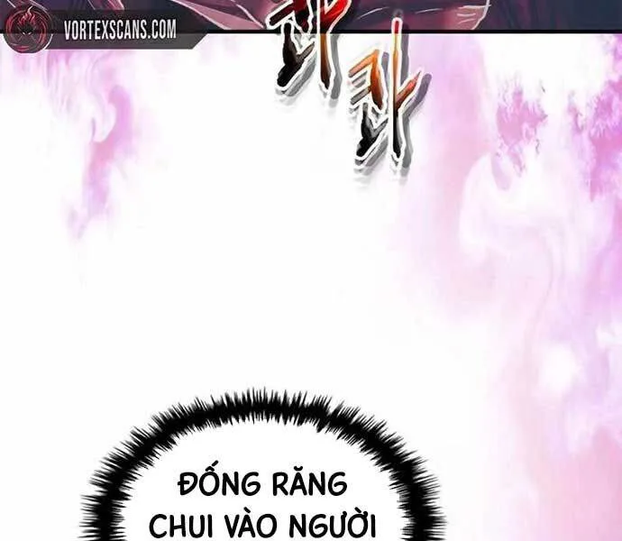 Thăng Cấp Cùng Thần chương 121 - trang 21