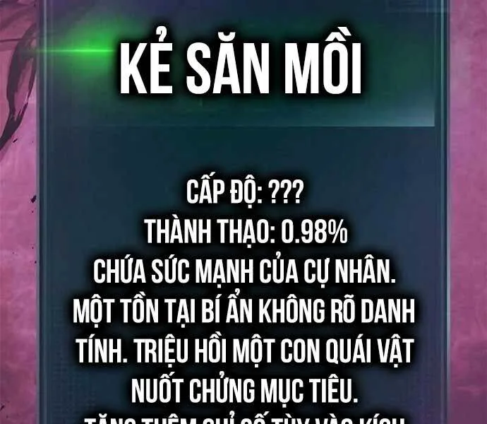 Thăng Cấp Cùng Thần chương 121 - trang 25
