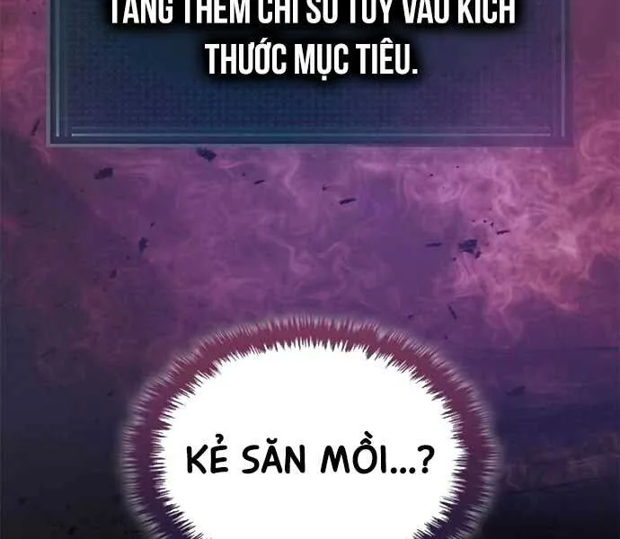 Thăng Cấp Cùng Thần chương 121 - trang 26