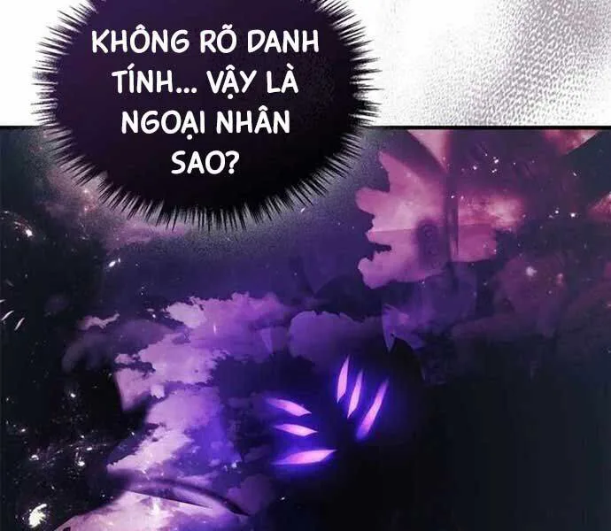 Thăng Cấp Cùng Thần chương 121 - trang 34