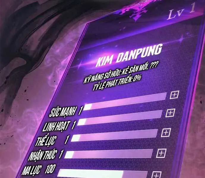 Thăng Cấp Cùng Thần chương 121 - trang 42