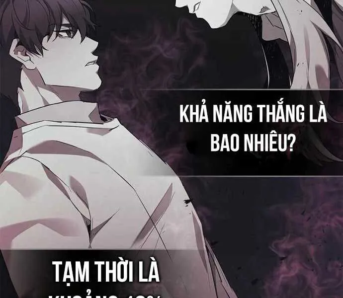 Thăng Cấp Cùng Thần chương 121 - trang 45