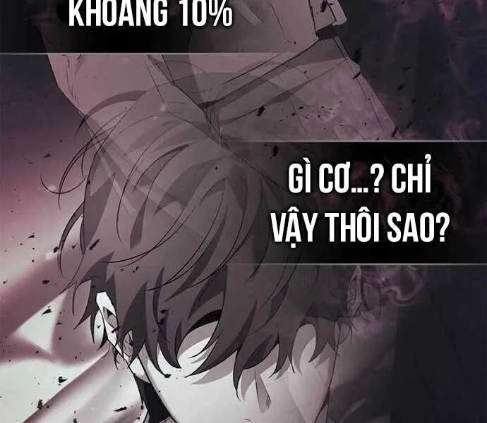Thăng Cấp Cùng Thần chương 121 - trang 46