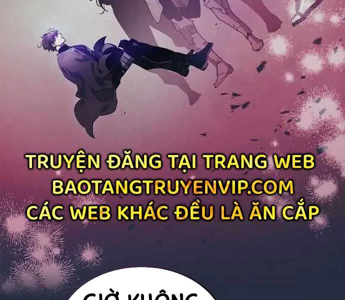 Thăng Cấp Cùng Thần chương 121 - trang 52