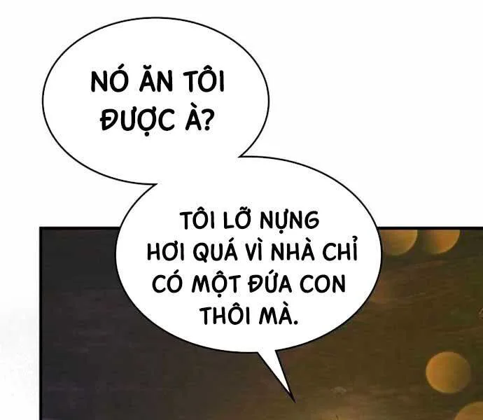 Thăng Cấp Cùng Thần chương 121 - trang 68