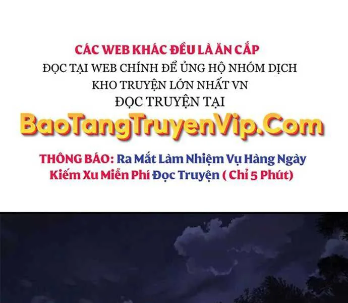 Thăng Cấp Cùng Thần chương 121 - trang 71