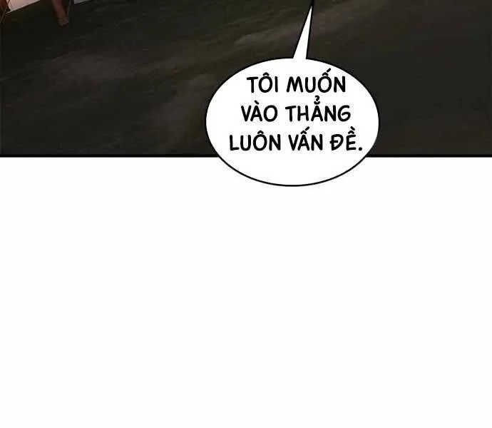 Thăng Cấp Cùng Thần chương 121 - trang 73