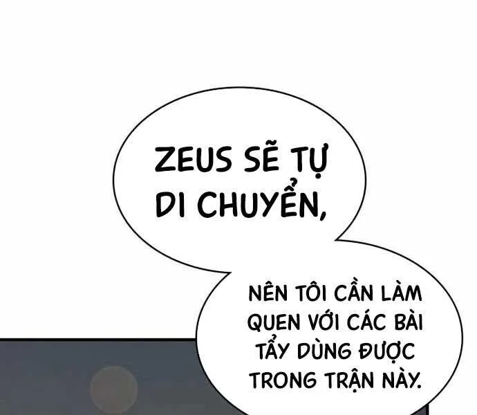 Thăng Cấp Cùng Thần chương 121 - trang 77