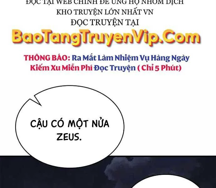 Thăng Cấp Cùng Thần chương 121 - trang 82