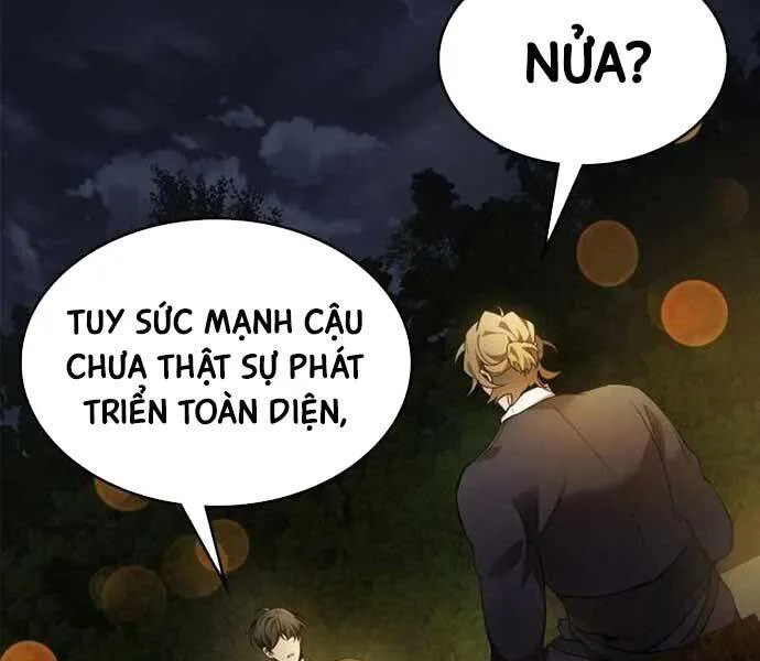 Thăng Cấp Cùng Thần chương 121 - trang 83